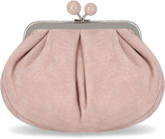 Weekend by Max Mara CLUTCH PASTICCINO VALOIS SMALL CIPRIA MAX MARA WEEKEND