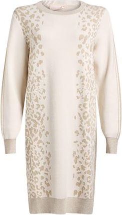 Liu Jo DRESSES - Mini dresses on YOOX.COM