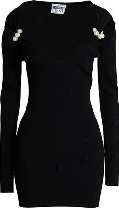 Moschino VESTITI - Vestiti corti su YOOX.COM