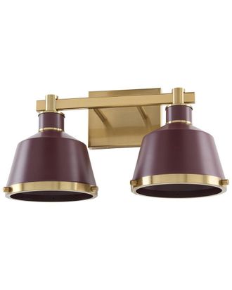 Surya Valente Wall Sconce