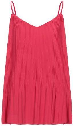 Manila Grace CAMISETAS Y TOPS - Tops en YOOX.COM