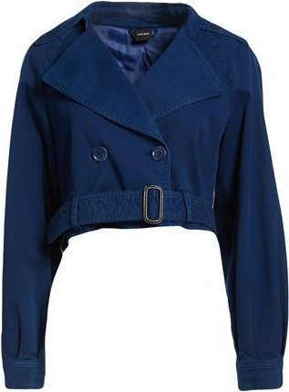 Aspesi COATS & JACKETS - Jackets on YOOX.COM