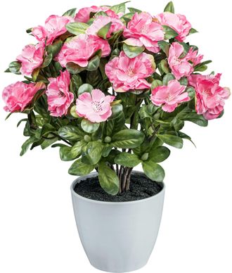 Creativ Green Kunstblume