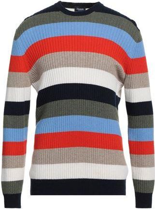 Drumohr KNITWEAR - Jumpers sur YOOX.COM