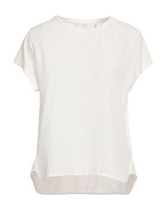 19.70 Nineteen Seventy TOPS - Tops auf YOOX.COM