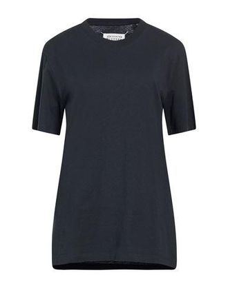 Maison Margiela CAMISETAS Y TOPS - Camisetas en YOOX.COM