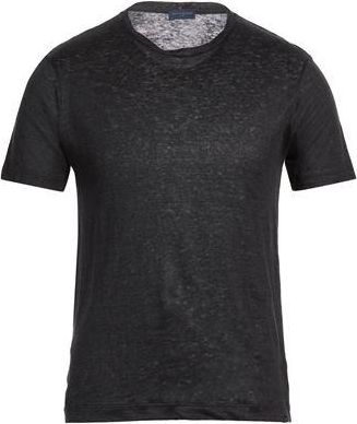 Paul & Shark TOPWEAR - T-shirts su YOOX.COM