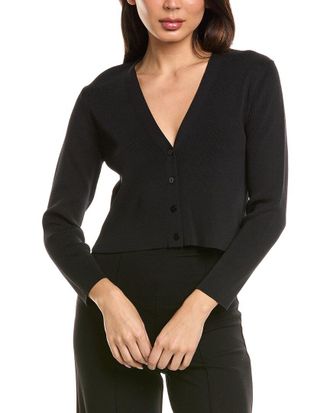 Alexis Aldeo Cardigan