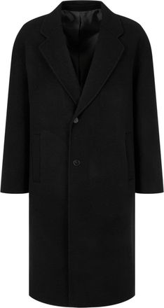 STUDIO TOMBOY Coats − Sale: up to −40% | Stylight