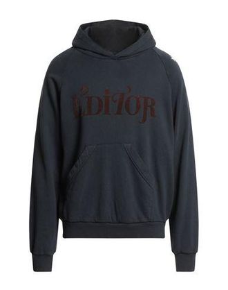 The Editor CAMISETAS Y TOPS - Sudaderas en YOOX.COM