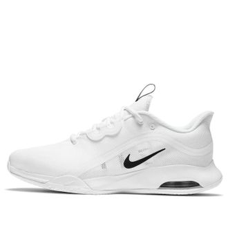 Nike Air Max Volley White Black CU4274-100