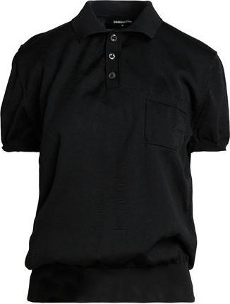 Dsquared2 TOPWEAR - Polo su YOOX.COM
