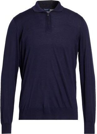 Drumohr KNITWEAR - Jumpers sur YOOX.COM