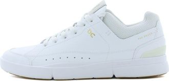 On Running Centre Court x The Roger Cream White 48.99438