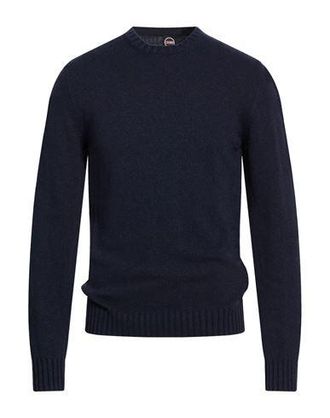 Colmar KNITWEAR - Jumpers on YOOX.COM