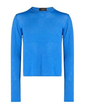 Fabrizio Del Carlo KNITWEAR - Jumpers sur YOOX.COM