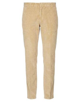 Dondup PARTES DE ABAJO - Pantalones en YOOX.COM