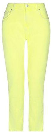 Department Five BOTTOMWEAR - Trousers sur YOOX.COM