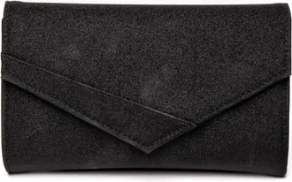 Albano Donna, Accessori, Nero, Taglia unica, new