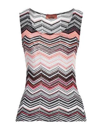 Missoni CAMISETAS Y TOPS - Tops en YOOX.COM