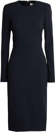 Victoria Beckham VESTITI - Vestiti midi su YOOX.COM