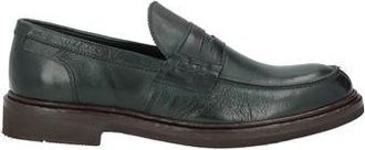 Marechiaro 1962 FOOTWEAR - Loafers on YOOX.COM