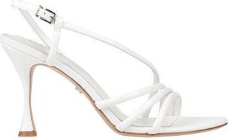 Lola Cruz Sandals