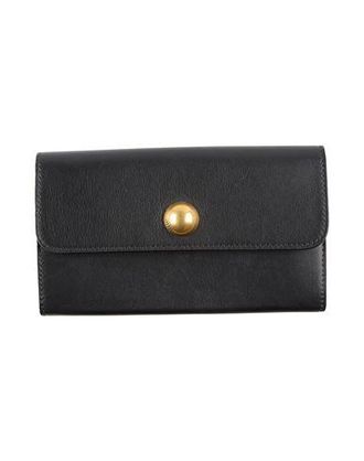 Ami Marroquiner&iacute;a - Billeteras en YOOX.COM