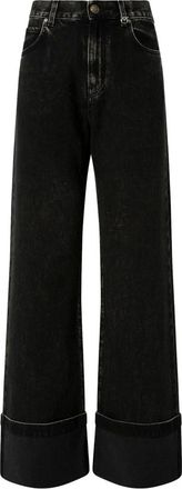 Pinko Pinko, Donna, Jeans, Blu, W29, new