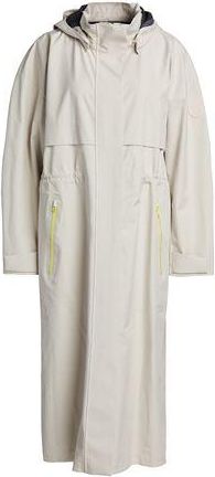 Woolrich CAPISPALLA - Soprabiti & Trench su YOOX.COM
