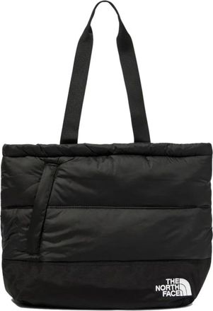 The North Face Hombre, Bolsos, Negro, Talla: ONE Size
