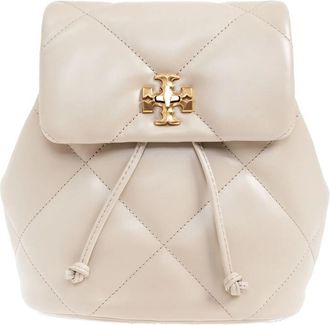 Tory Burch Kira Small Backpack Bags