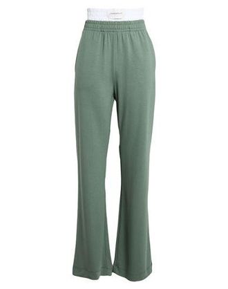 Hinnominate BOTTOMWEAR - Trousers on YOOX.COM