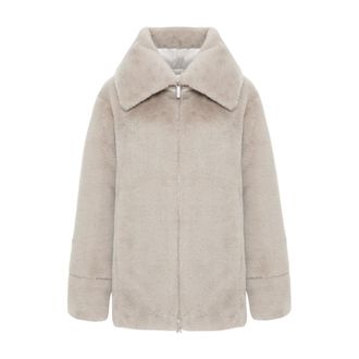 Colmar Donna, Giacche, Beige, M, new