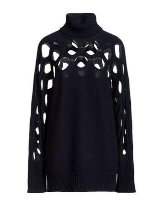 Circus Hotel KNITWEAR - Turtlenecks on YOOX.COM