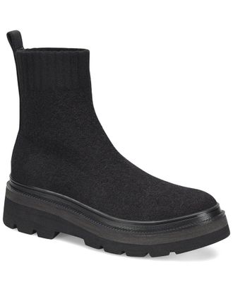 S&ouml;fft Provea Knit Boot