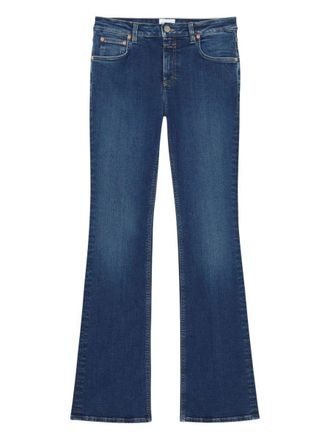 Closed Jovanna Denim Jeans