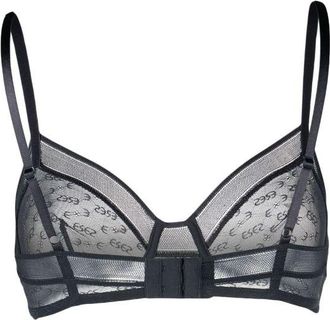 Eres Womens Positive Full-Cup Bra Aw22 W