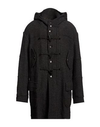 Messagerie JACKEN & M&Auml;NTEL - M&auml;ntel auf YOOX.COM