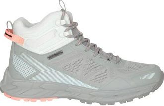 Mountain Warehouse Crusade Lightweight Waterproof Boots in Pale Green at Nordstrom, Size 10