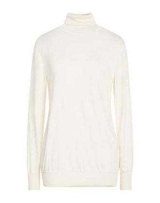 Aspesi PRENDAS DE PUNTO - Cuello alto en YOOX.COM