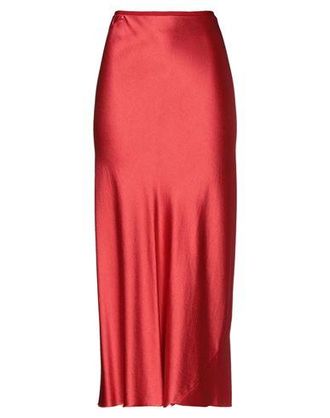 Maison Margiela BOTTOMWEAR - Gonne midi su YOOX.COM