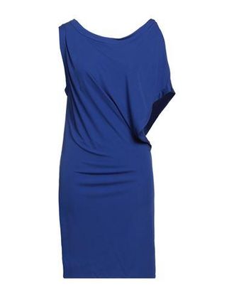 Bcbgmaxazria DRESSES - Mini dresses on YOOX.COM