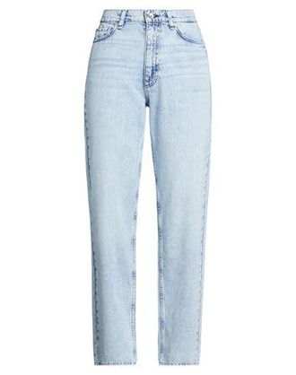 Rag & Bone BOTTOMWEAR - Pantaloni jeans su YOOX.COM