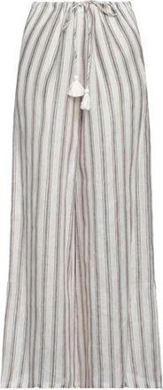 Tory Burch BOTTOMWEAR - Trousers sur YOOX.COM