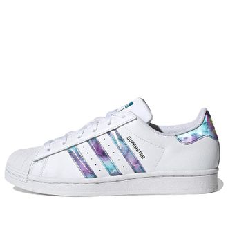 adidas (WMNS) adidas Superstar Abalone GZ5217