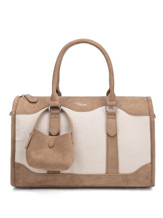 Diana & Co Diana&Co Handtas Women