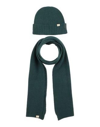 Woolrich COMPLEMENTOS - Juego de accesorios en YOOX.COM