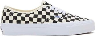 Vans Hombre, Zapatos, Multicolor, Talla: 40 EU
