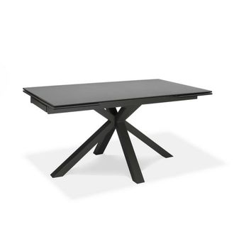 MondoViro Mesa extensible 160-240 x 90 cm - Cer&aacute;mica 1